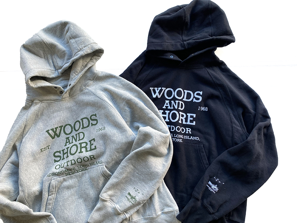 Engineered Garments【エンジニアードガーメンツ】正規取り扱い店